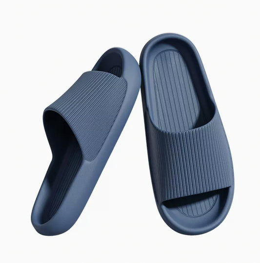 Men's Cozy Slipper