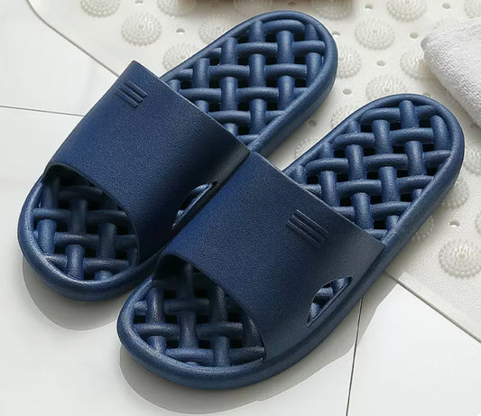 Men's Cozy Slipper