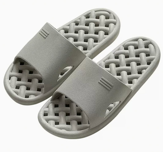 Men's Cozy Slipper