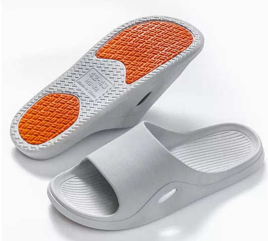 Men's Cozy Slipper