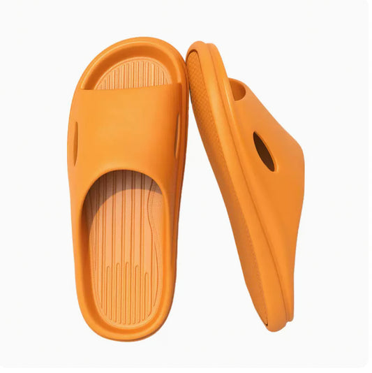 Women's Cozy Slipper