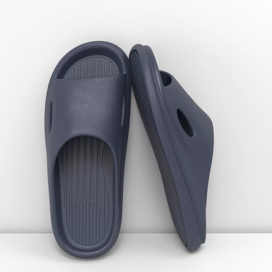 Men's Cozy Slipper